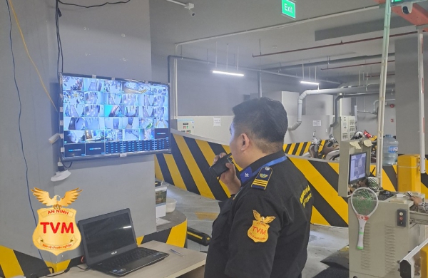 CUNG ỨNG NHÂN SỰ THEO TIÊU CHÍ YÊU CẦU TỪ KHÁCH HÀNG